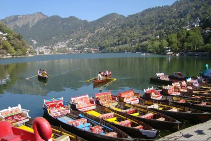 Nainital India.jpg - DailyNews24Live.com