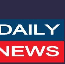 download min - DailyNews24Live.com