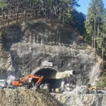 uttarakhand tunnel collapse2 1.jpg - DailyNews24Live.com