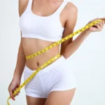 young woman with beautiful body measure tape 1150 14452.jpg - DailyNews24Live.com