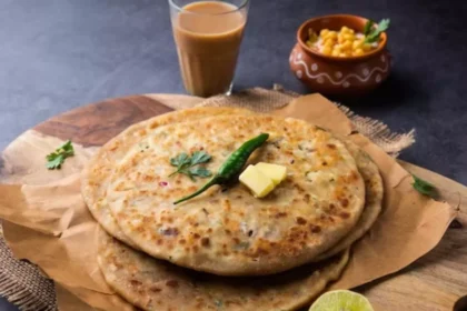 11 2023 aloo parantha 1 - DailyNews24Live.com