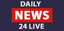 DailyNews24Live.com