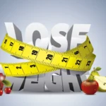 lose weight background 395 2147490940.jpg - DailyNews24Live.com
