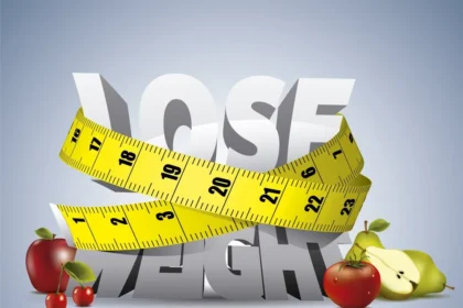 lose weight background 395 2147490940.jpg - DailyNews24Live.com