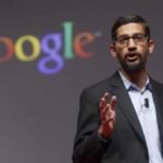 Sunder Pichai GoogleForIndia 1280x720 1024x576 1280x720 1 - DailyNews24Live.com