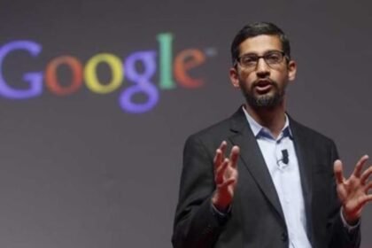 Sunder Pichai GoogleForIndia 1280x720 1024x576 1280x720 1 - DailyNews24Live.com