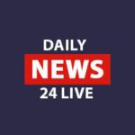 Avatar of DailyNews24Live